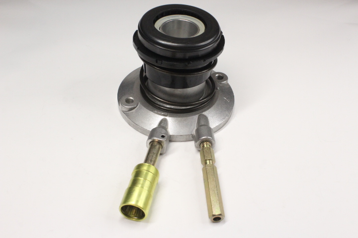 COLLARIN HIDRAHULICO GM CAMIONETAS =944